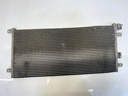 IMG_3682.jpeg