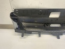 IMG_3692.jpeg
