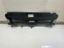 IMG_3689.jpeg