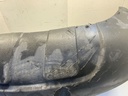 IMG_3701.jpeg
