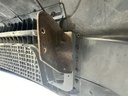 IMG_3708.jpeg