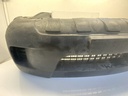IMG_3696.jpeg