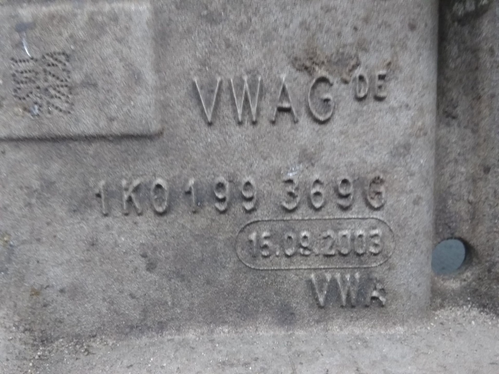 16954547095377604988839577266115.jpg