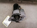 IMG_20230922_085943.jpg