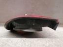 IMG_20230922_092215.jpg