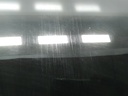 16956284934638330767416302770624.jpg