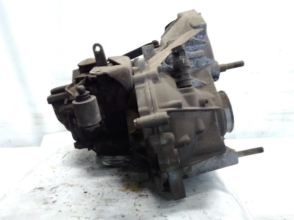 16956381477435527313705834792699.jpg