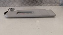 PXL_20230921_115435504.jpg
