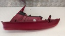 PXL_20230921_130351648.jpg