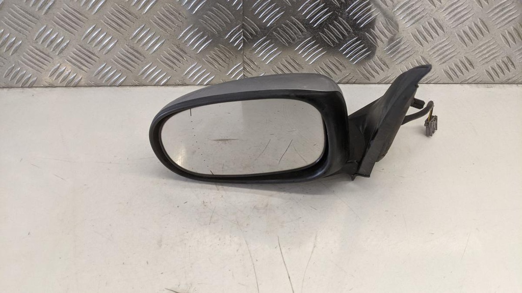 PXL_20230921_131345648.jpg