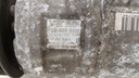 PXL_20230921_134144720.jpg