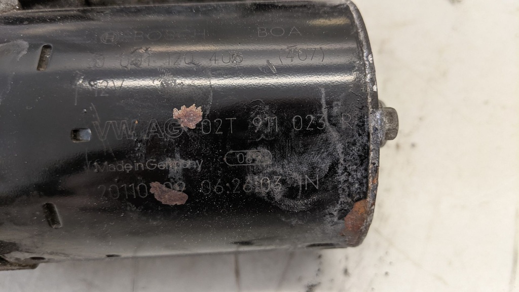 PXL_20230921_134354156.jpg