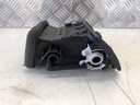 IMG_7531 - Kopie.JPG