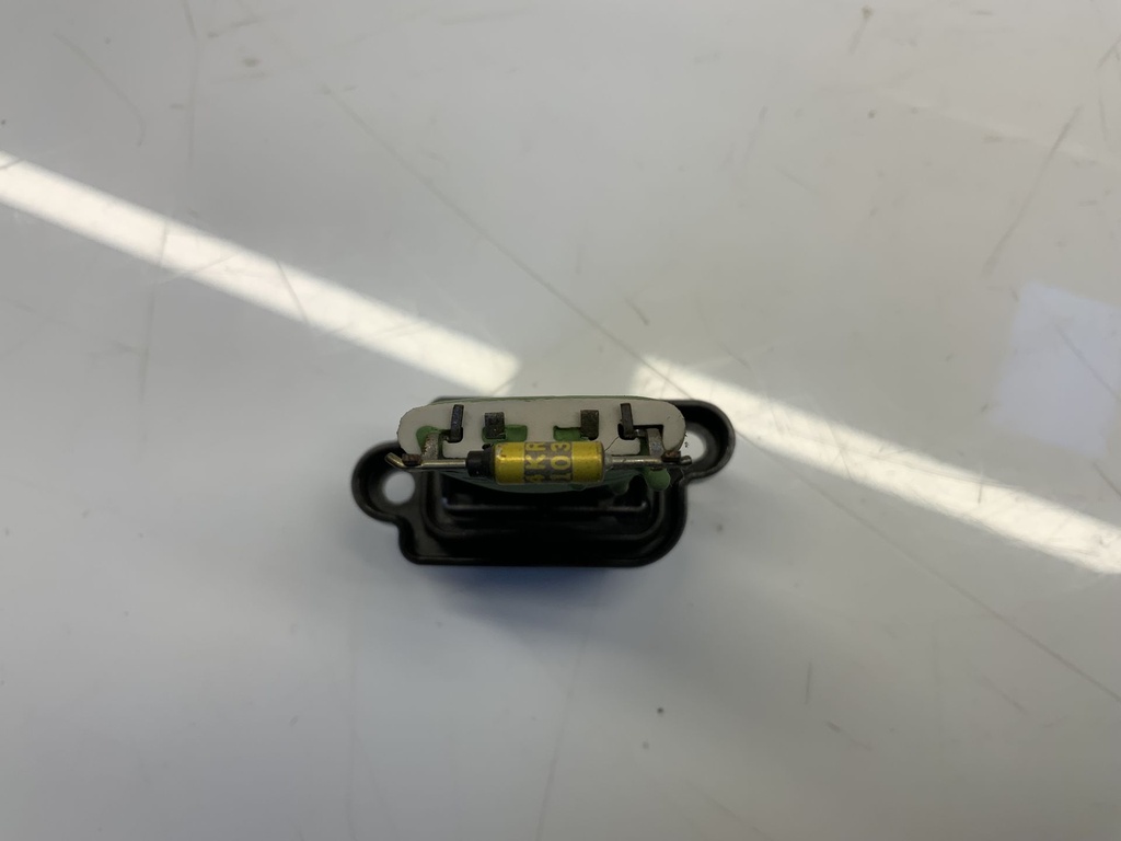 IMG_3769.jpeg