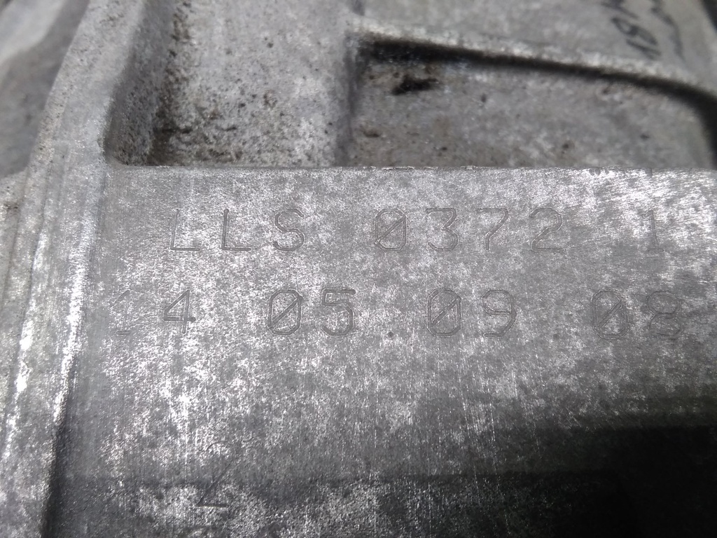 16957171954678621424119666635152.jpg