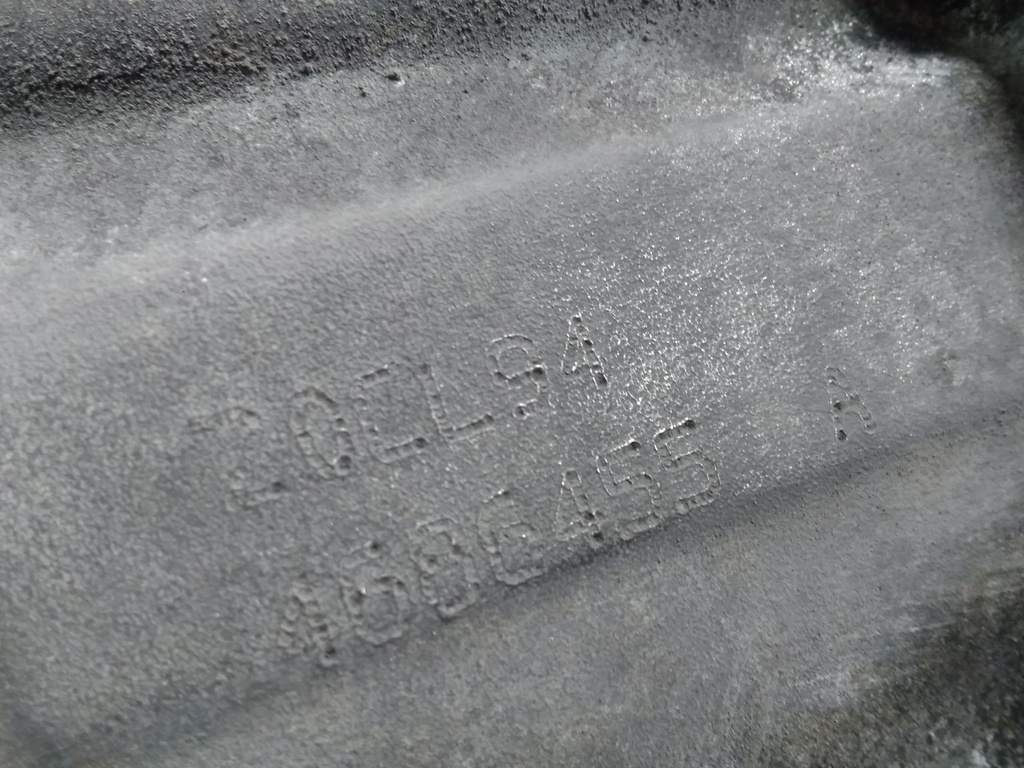 16957197341233279912449198712986.jpg