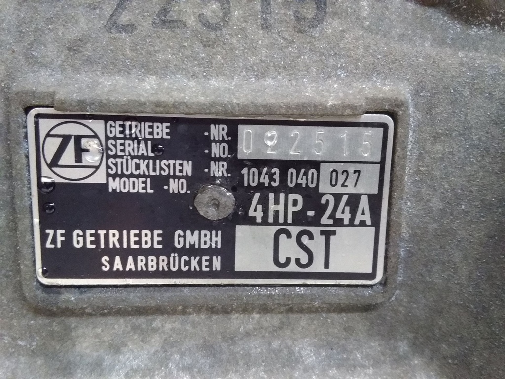 16957213200354282525242672293319.jpg