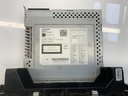 IMG_3834.jpeg