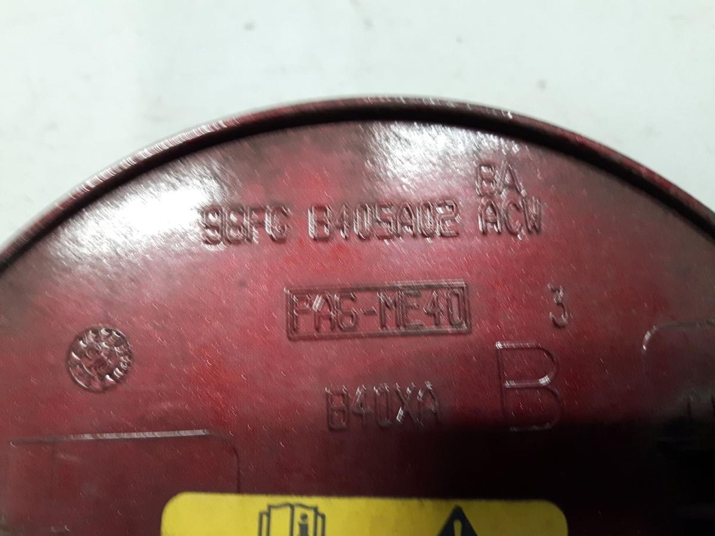 20230926_154307.jpg