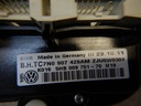 DSCN3444.JPG