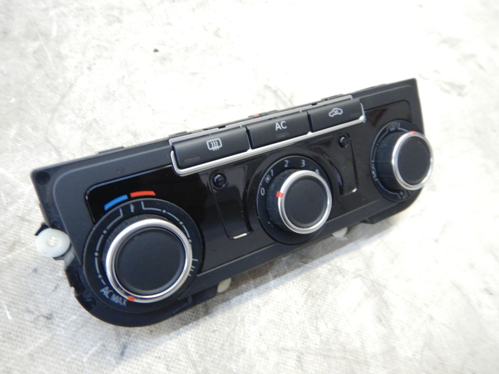 DSCN3442.JPG
