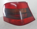 20230927_094957.jpg