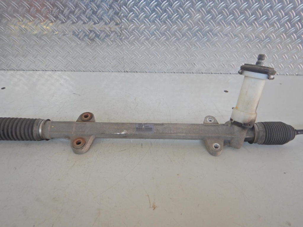 DSCN4130.JPG