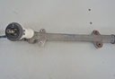 DSCN4127.JPG