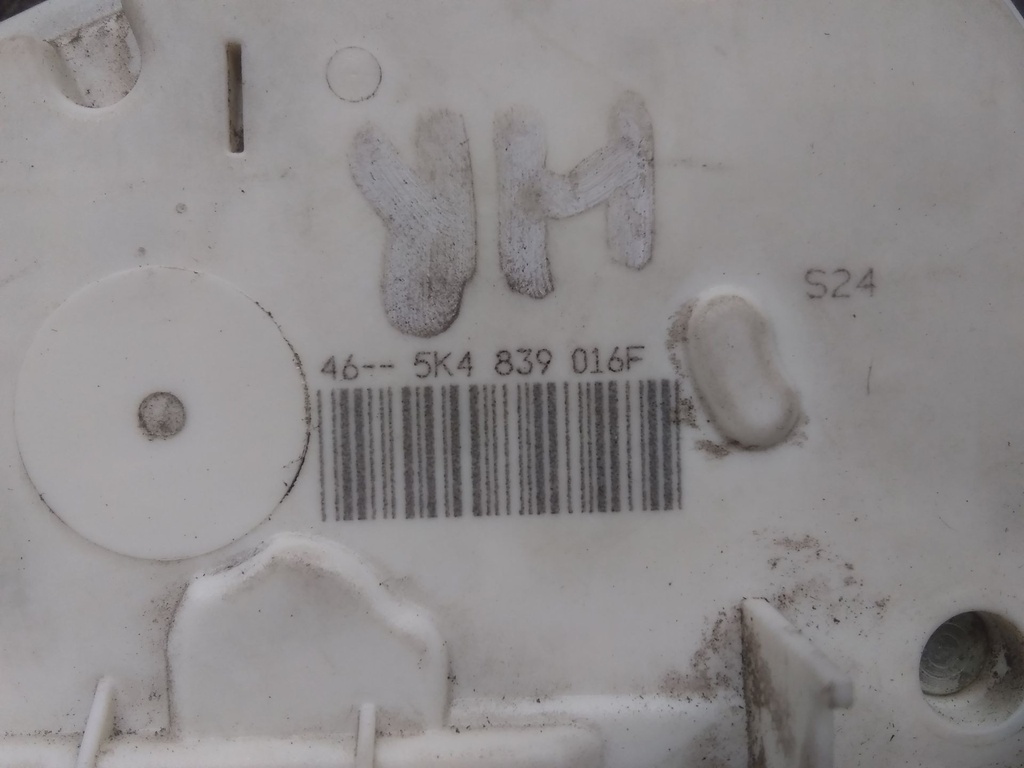 16958213630115721671139296336074.jpg
