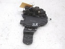 16958216794095484637051153336990.jpg