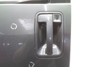 16958822104938831706465442092477.jpg