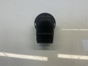 IMG_3879.jpeg