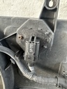IMG_2815.JPEG