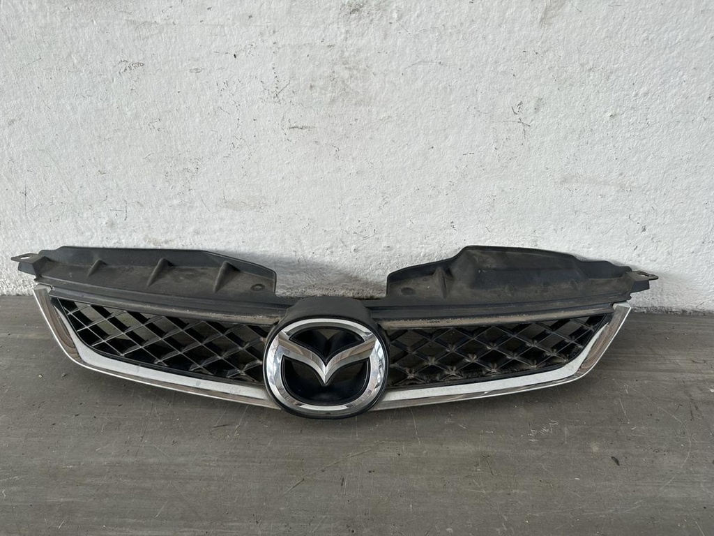 IMG_2867.JPEG