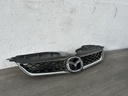 IMG_2869.JPEG