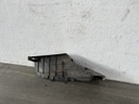 IMG_2889.JPEG