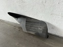 IMG_2893.JPEG