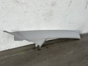 IMG_2900.JPEG
