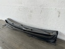 IMG_2930.JPEG