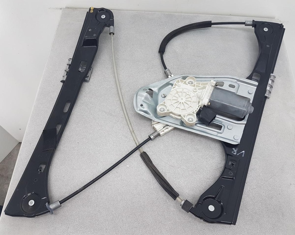 20230927_101652.jpg