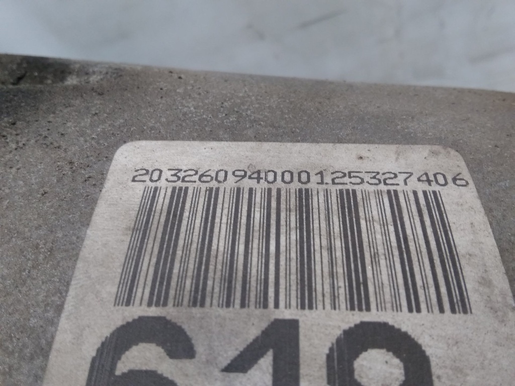16959017694089055262181061290201.jpg