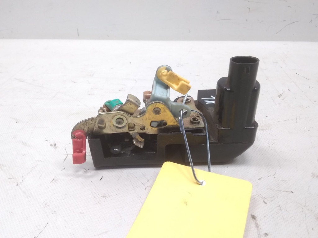 1695902123527764961014337853116.jpg