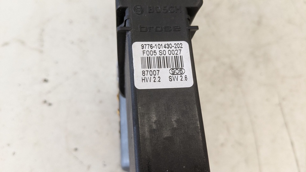 PXL_20230926_124806327.jpg