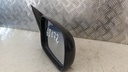 PXL_20230926_131104648.jpg