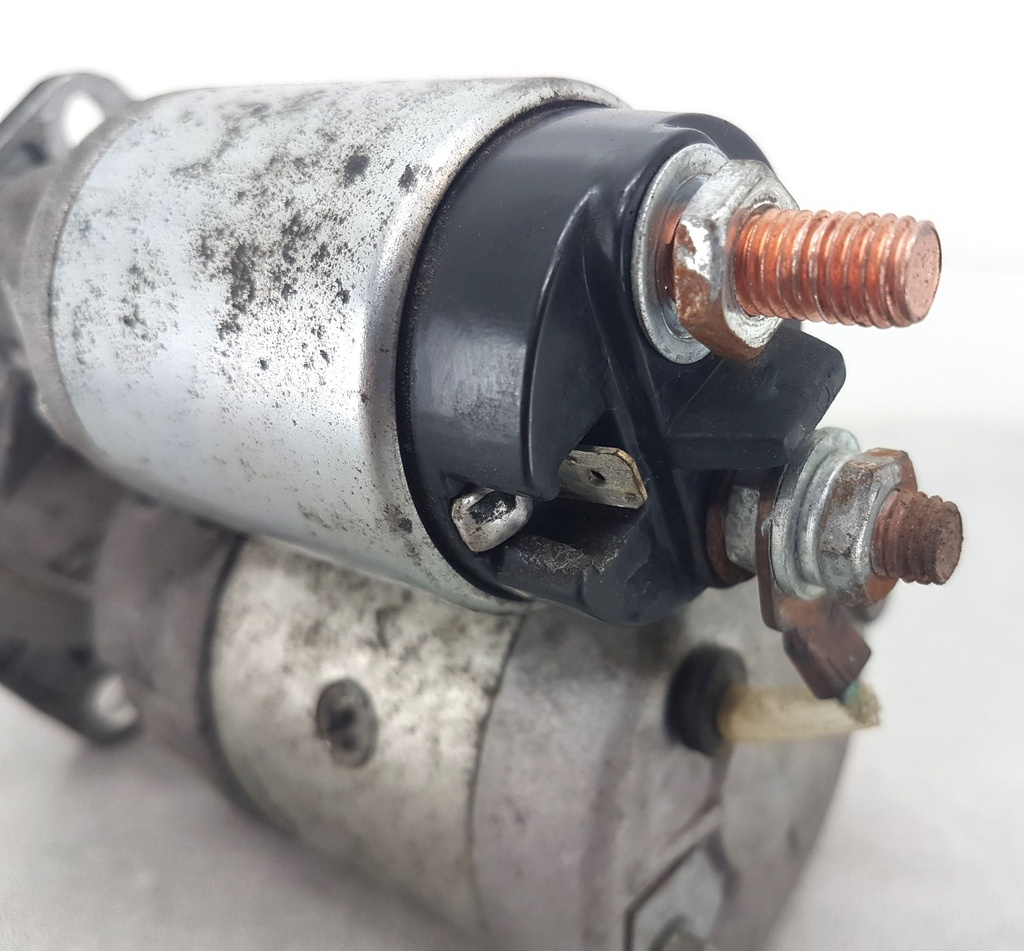 20230927_112756.jpg