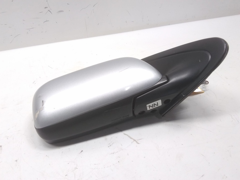 16959746828051799420809911022657.jpg