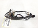 20230929_091910.jpg