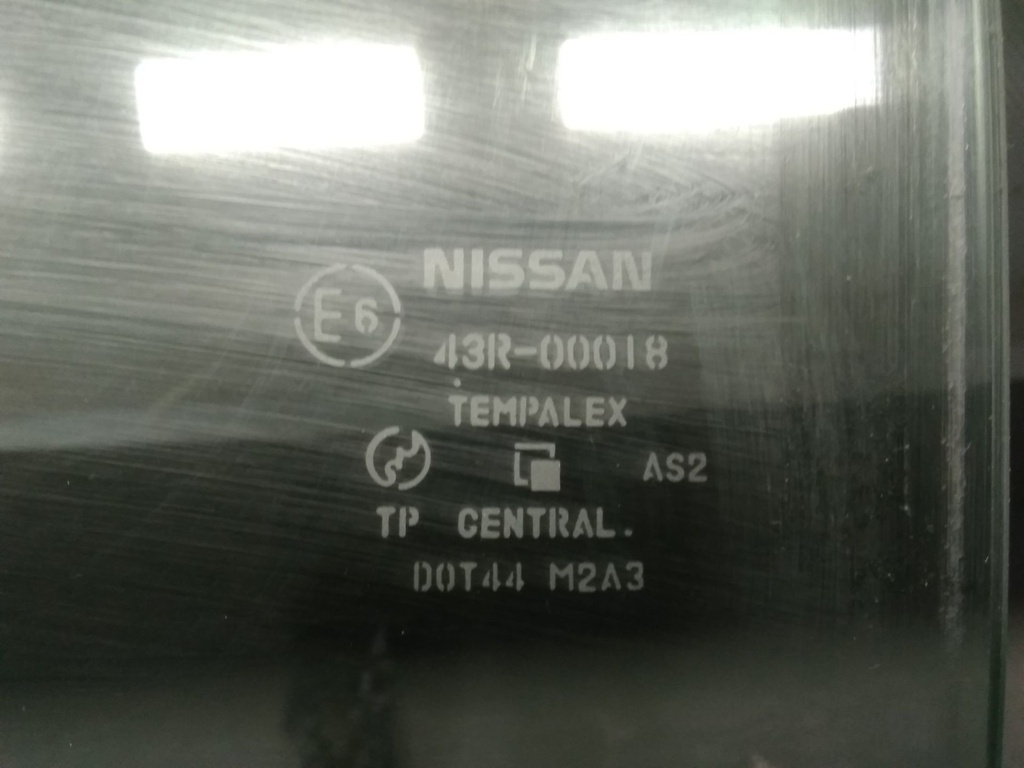 16959770403129039173890559712164.jpg