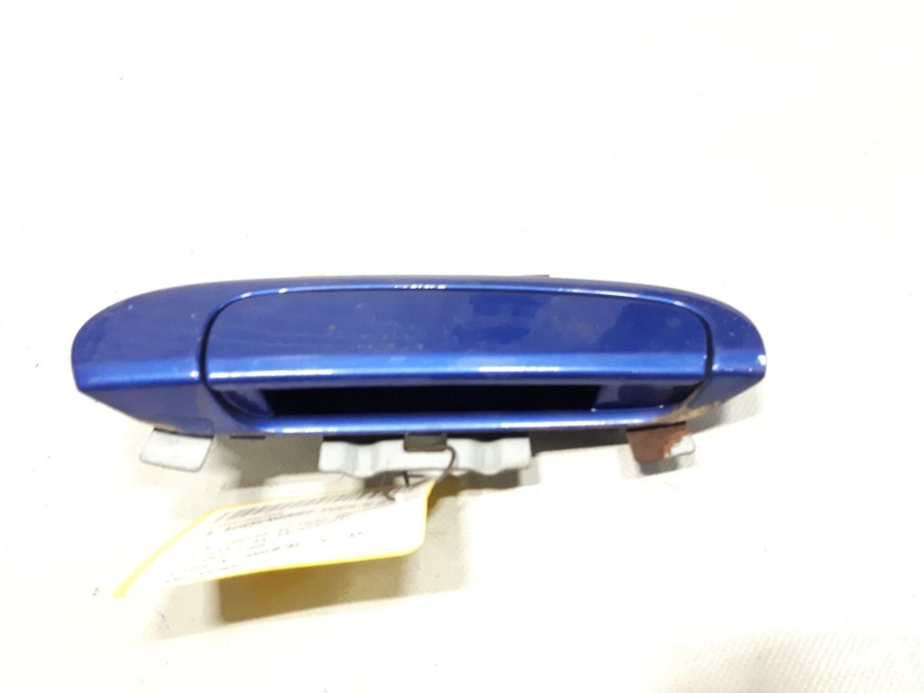 20230929_092615.jpg