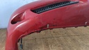 PXL_20230927_130739387.jpg